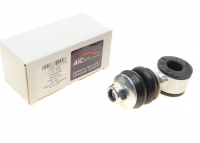 Тяга / стiйка, стабiлiзатор