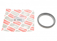 Прокладка кришки двигуна передньої VW T5/T6 2.0 TSI 12-