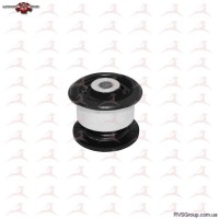 MEHA VW С/блок верхнього важеля Touareg 02-,Audi Q7 06-