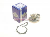 Водяной насос