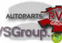 Гальмівні колодки, дискові