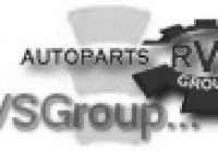 Гальмівні колодки, дискові