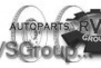 Гальмівний диск