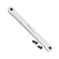 Удлинитель-редуктор для работы в ограниченном пространстве 3/8"x1/4", 3/8x3/8 с адаптерами TOPTUL CAPA0812