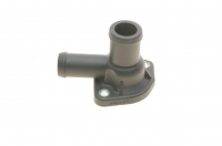 Фланець системи охолодження