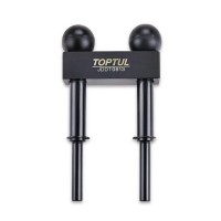 Фиксатор распредвалов универсальный TOPTUL JDDT0813