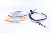 Трос ручного гальма