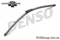 Щітки склоочисника