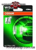 Лампа накаливания, фонарь указателя поворота; Лампа накаливания, фонарь сигнала торможения; Лампа накаливания, фонарь ос