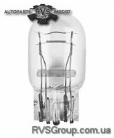 Лампа накаливания