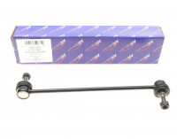 Тяга стабілізатора (переднього) Renault Trafic/Opel Vivaro 01-