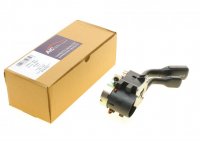 Перемикач склоочисника