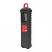 Модуль настройки системы контроля давления в шинах TPMS  LAUNCH i-TPMS