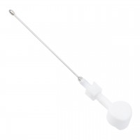 Запчасть к NDAA0165 Spray Nozzle Set TOPTUL NLAA0030