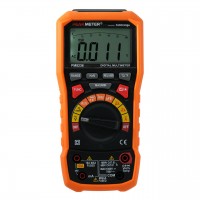 Цифровой мультиметр PROTESTER PM8236