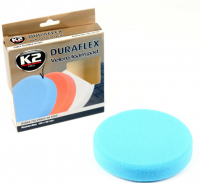 GеBKA NA RZEP DO POLEROWANIA NIEBIESKA MOCNOМCIERNA K2 L611