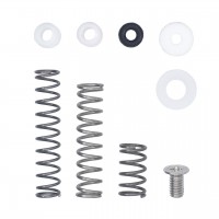 Ремонтный комплект для краскопультов LION-D AUARITA RK-LION-D