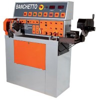 Стенд проверки генераторов и стартеров PROFI EVO SPIN