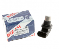 Датчик, положение распределительного вала