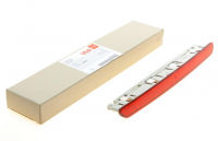 Ліхтар сигналу гальмування