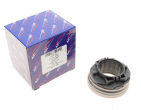 Пiдшипник вижимний