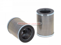 Гідравлічний фільтр SH 66160 Hifi Filter