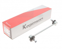 Тяга / стойка, стабилизатор