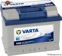 Стартерная аккумуляторная батарея; Стартерная аккумуляторная батарея