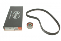 Комплект ремня ГРМ