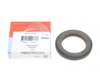 Уплотняющее кольцо, коленчатый вал; Уплотняющее кольцо, распределительный вал; Уплотнительное кольцо, первичный вал