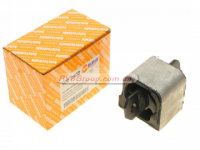 Подушка коробки передач