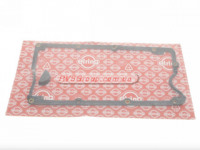 Комплект прокладок, крышка головки цилиндра