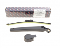 Ричаг склоочисника зi щiткою 381mm