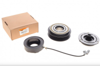 Муфта компресора кондиціонера DENSO 7SB16C 6PK/120MM 12V MERCEDES C (W202) 94-