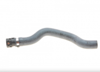 Шланг системи охолодження