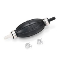 Насос ручной для перекачки жидкостей "груша"  TOPTUL JDCZ0101