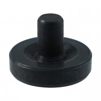 Адаптер 5/16" для развальцовки трубок JGAI1002  TOPTUL JLBN0110