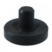 Адаптер 3/8" для развальцовки трубок JGAI1002  TOPTUL JLBN0112