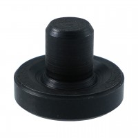 Адаптер 7/16" для развальцовки трубок JGAI1002 TOPTUL JLBN0114