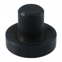 Адаптер 1/2" для развальцовки трубок JGAI1002  TOPTUL JLBN0116