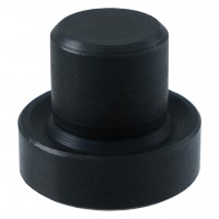 Адаптер 5/8" для развальцовки трубок JGAI1002  TOPTUL JLBN0120