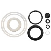 Ремонтный комплект для T91204 RK-T91204 TORIN