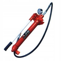 Насос гидравлический 10т TORIN T71001B1