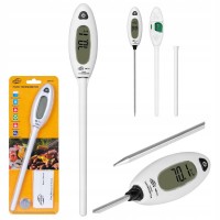 Термометр пищевой -50-300°C BENETECH GM1311