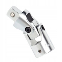 Шарнир-кардан для головок 1/2" TOPTUL CAHA1678