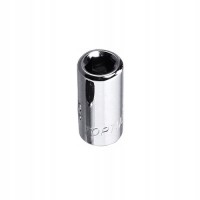 Тримач біт TOPTUL 1/4" х1 / 4" (FTAB0808)
