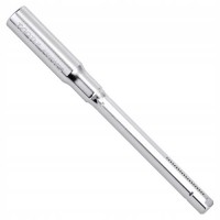 Магнитный битодержатель TOPTUL 1/4" L100мм (исп. с CHEV0811) FTDF0810
