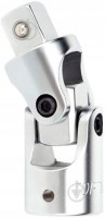 Шарнир-кардан для головок 3/8" TOPTUL CAHA1254