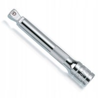 Удлинитель плавающий 1/2" 250мм TOPTUL CAAF1610