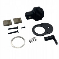 Ремкомплект для трещоток CHAG1626, CJBG1627 TOPTUL CLBG1616